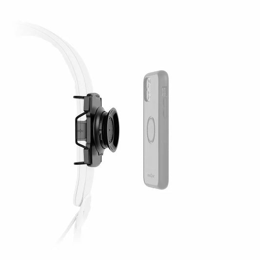Fidlock VACUUM Smartphone Mount - Tex base