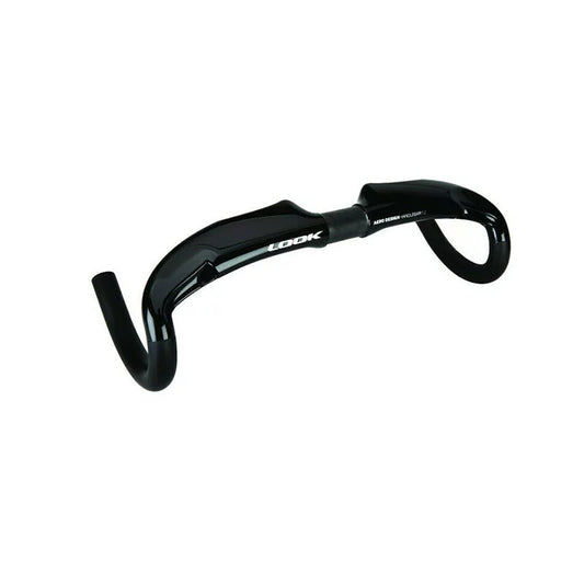 Look Handlebar AeroDesign ADH 1.2