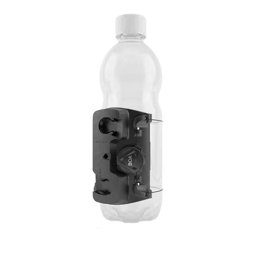 Fidlock Twist Uni Connector BOA