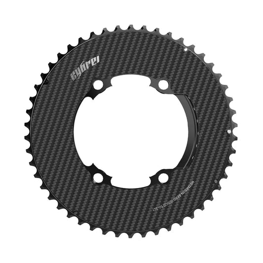 CYBREI Metarbon Aero Chainrings