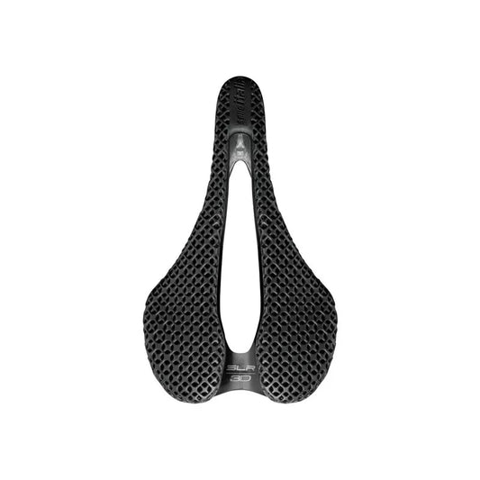 Selle Italia SLR Boost 3D Kit Carbonio Superflow Saddle