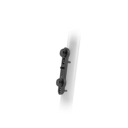 Fidlock Twist Bike Base (Fit bicycle Bottle Cage holes)