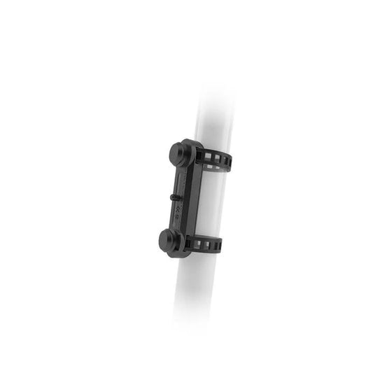 Fidlock Twist Uni Base (silicon Stripe Universal Base)