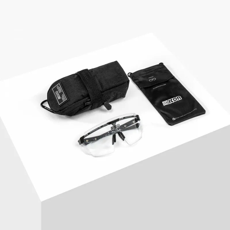 SCICON-AEROWATT Eyewear