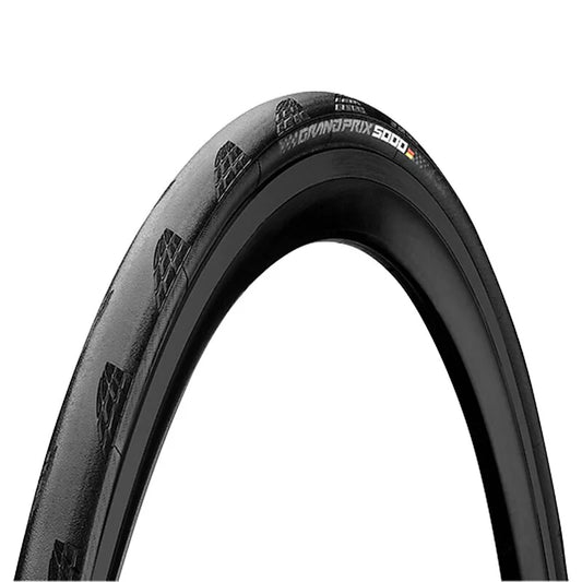 Continental Grand Prix GP5000 Clincher Tire