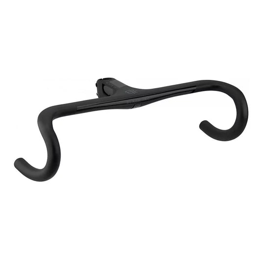 Black Inc Integrated Barstem (Internal routing)