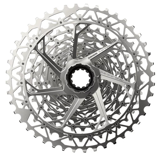 Sram Rival XPLR Cassette Sprocket #XG-1251