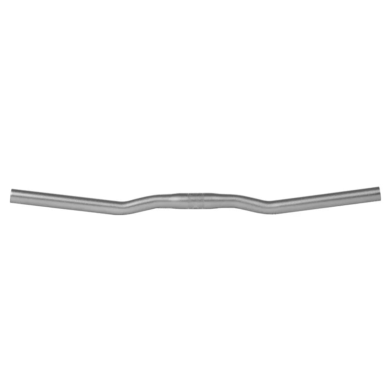RIDEA-Brompton Handlebars