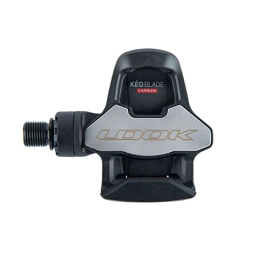 Look Keo Blade Carbon Pedal