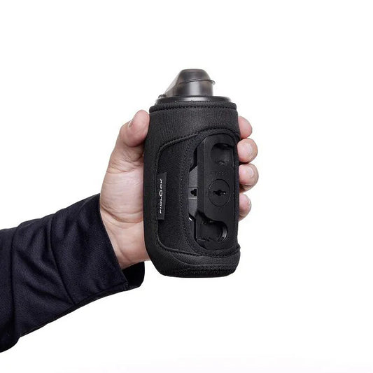 Fidlock TWIST Thermo Sleeve