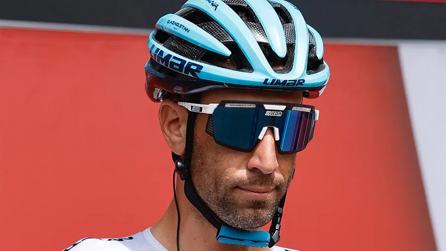 SCICON-AEROWATT Eyewear