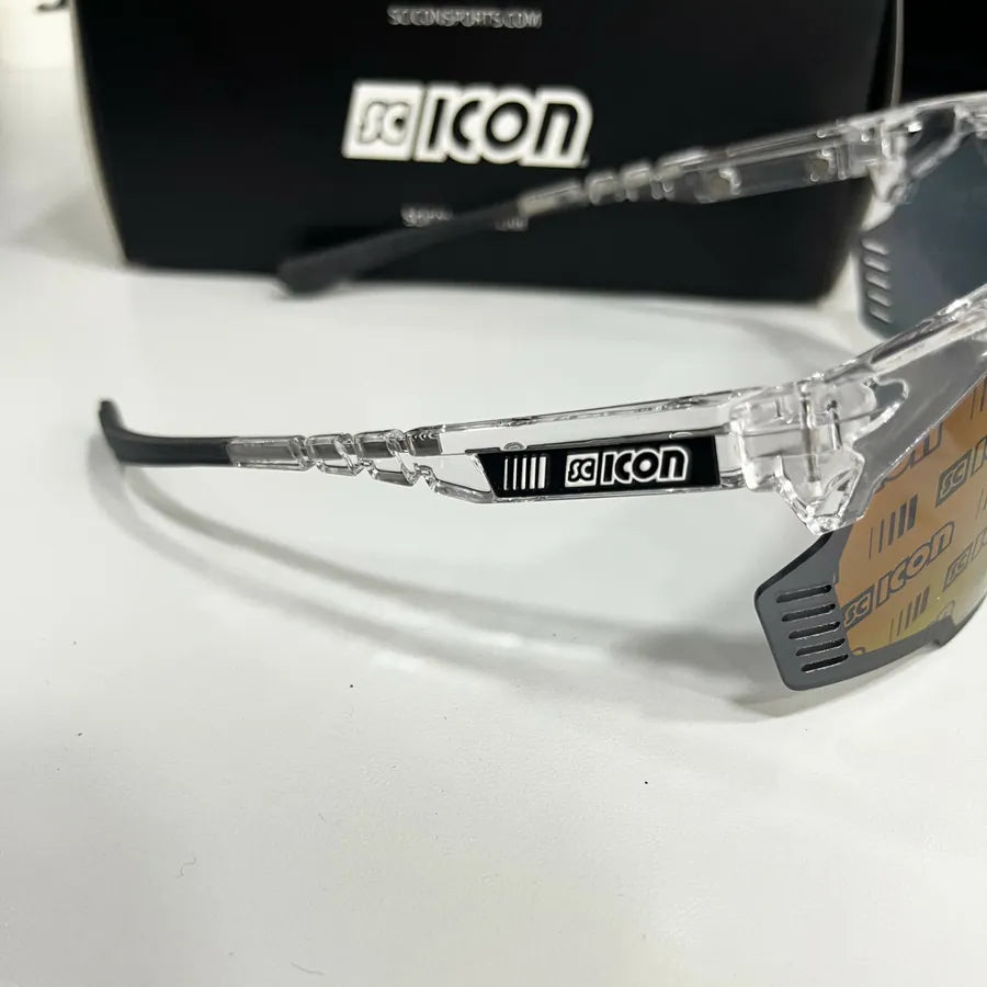 SCICON-AEROSHADE KUNKEN Eyewear