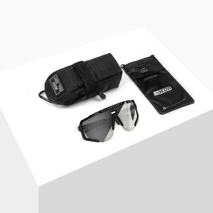 Scicon-Aeroscope Performance Eyewear