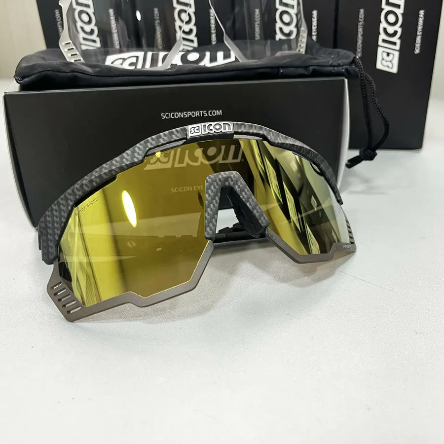 SCICON-AEROSHADE KUNKEN Eyewear