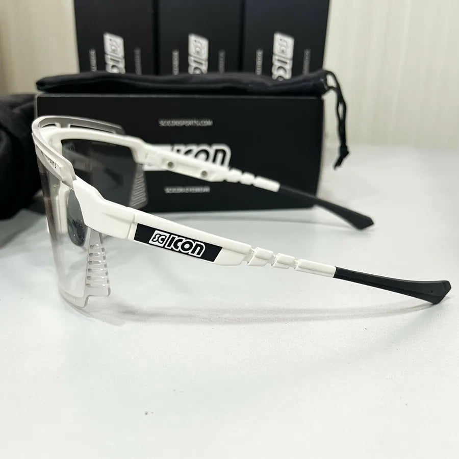 SCICON-AEROWATT Eyewear