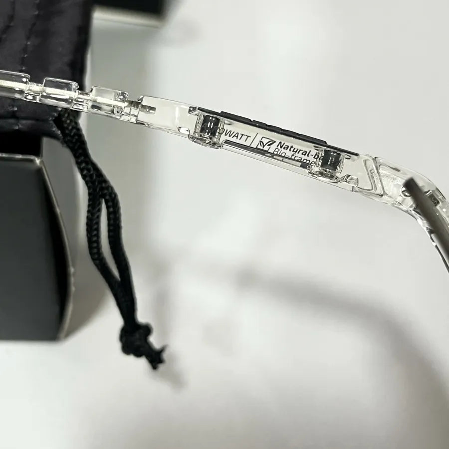 SCICON-AEROWATT Eyewear