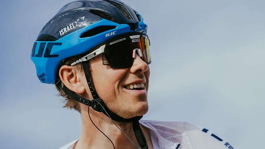 SCICON-AEROWATT Eyewear