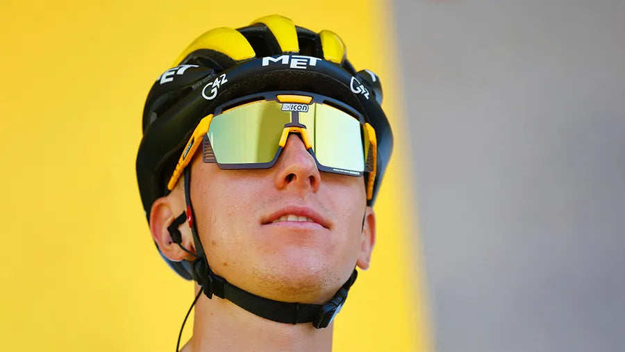 SCICON-AEROWATT Eyewear