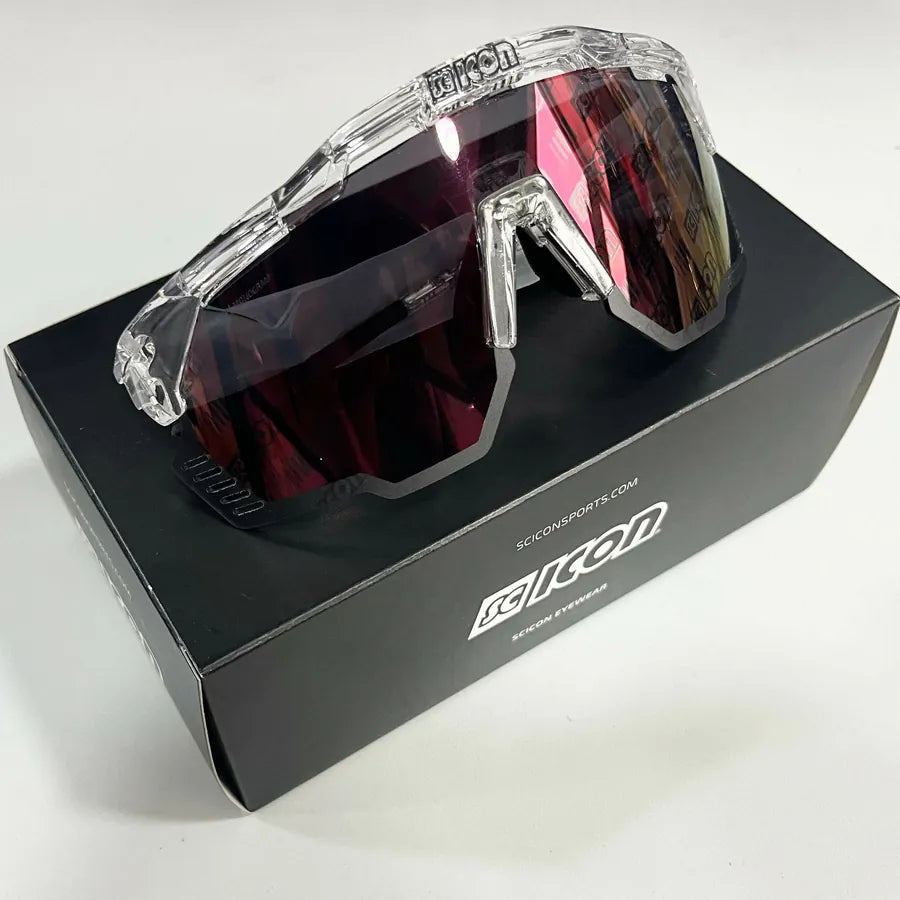 SCICON-AEROSHADE KUNKEN Eyewear