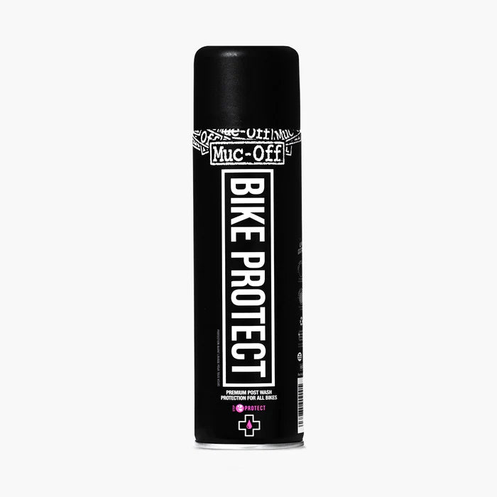 Muc-off-Pressure Washer Bicycle Bundle