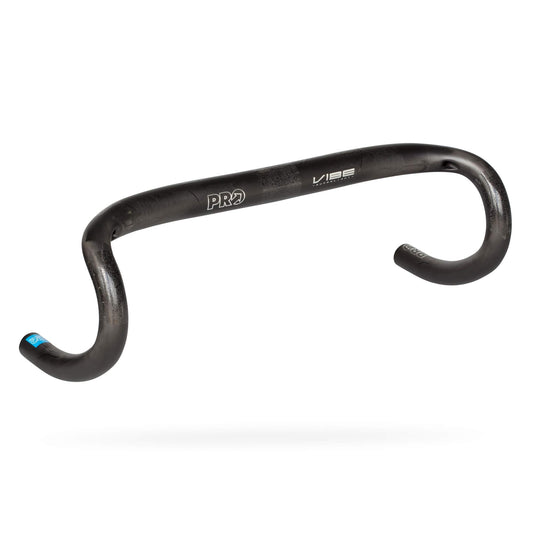 PRO VIBE SUPERLIGHT CARBON HANDLEBAR(DI2) 超輕碳纖公路彎把