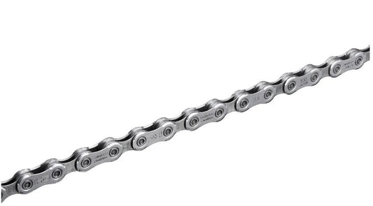SHIMANO DEORE XT/ULTEGRA 12SPD CHAIN-CN-M8100