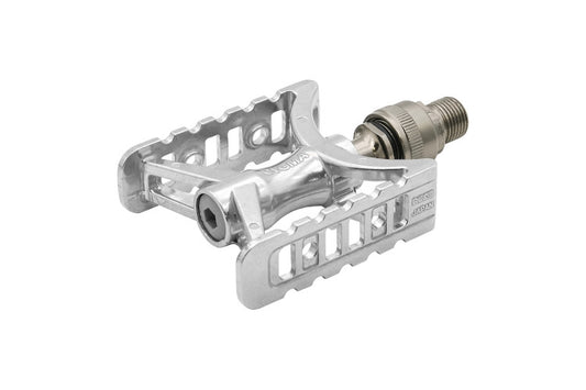 MKS CYGMA Ezy 快拆腳踏 / MKS CYGMA Ezy Pedal