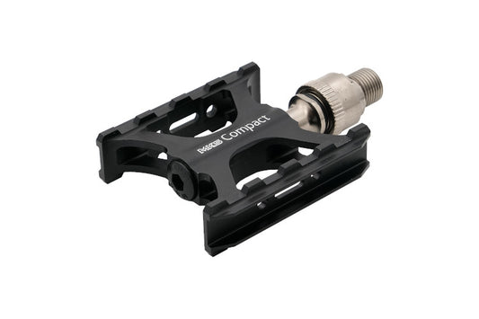 MKS Compact Ezy 快拆腳踏 / MKS Compact Ezy Pedals