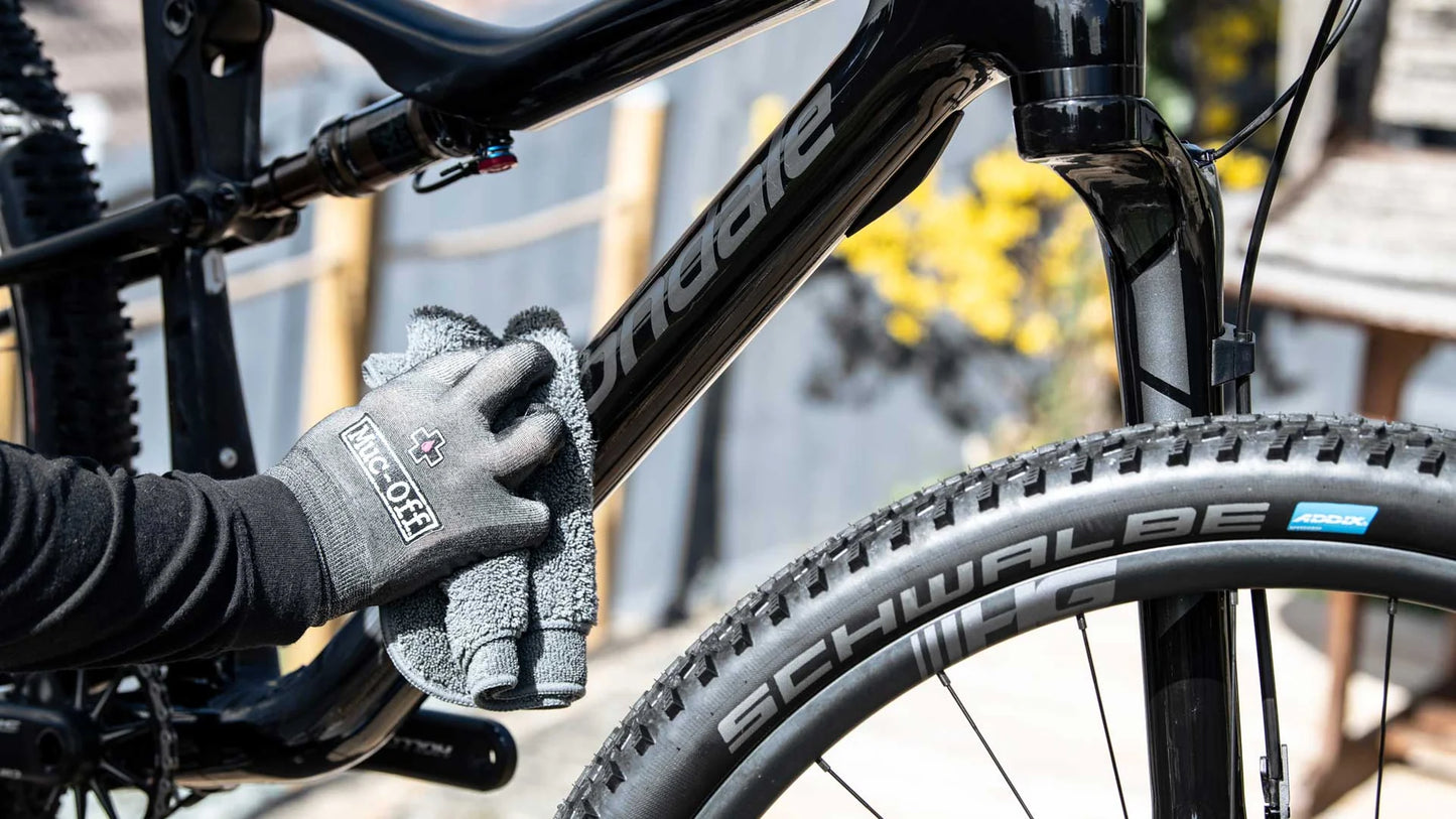 Muc-off-Miracle Shine