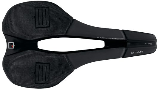 PROLOGO-Proxim W650 Performance 155