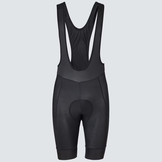 Oakley Endurance Bib 3.0