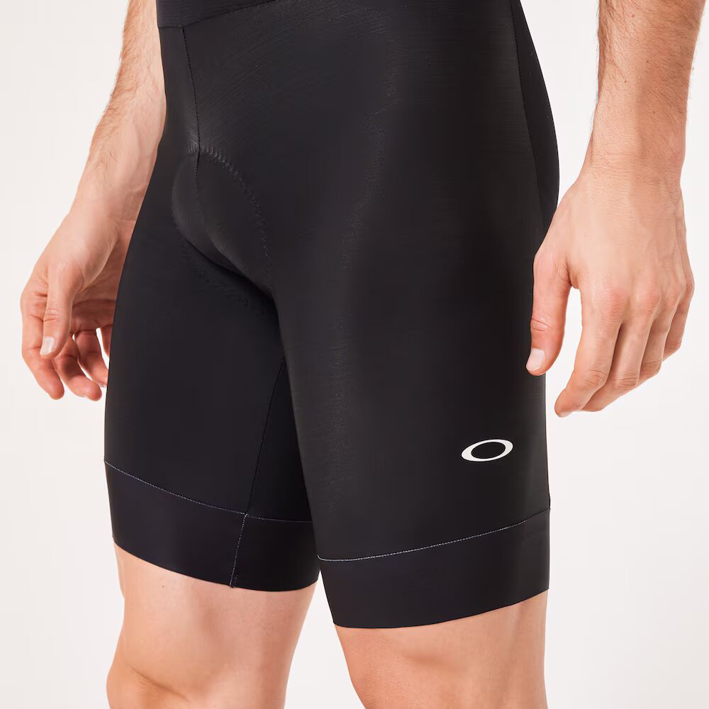Oakley Icon Classic Bib 2.0
