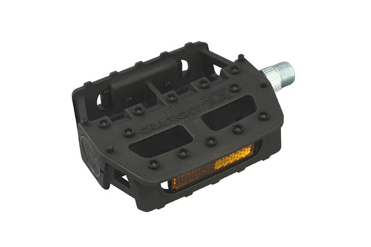 MKS GRAFIGHT-XX 腳踏 / MKS GRAFIGHT-XX Pedal