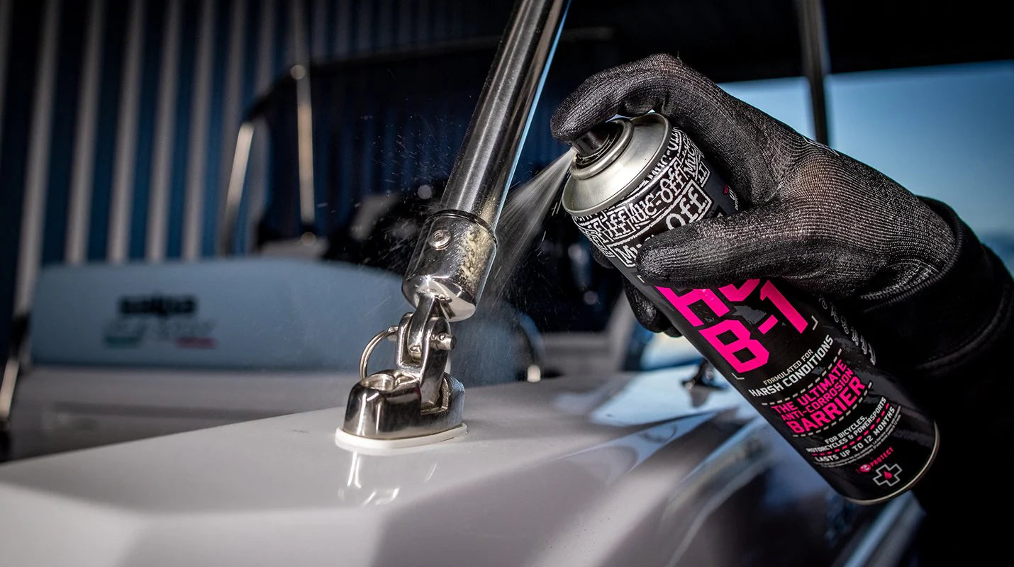Muc-off-HCB-1 - 400ml