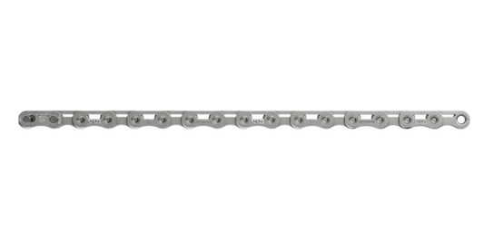 SRAM Chain FORCE E1 Flattop (126格 鏈條)