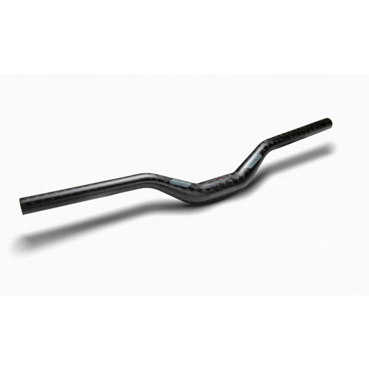 RIDEA - Carbon handlebar (Birdy & Brompton T Line) 31.8mm