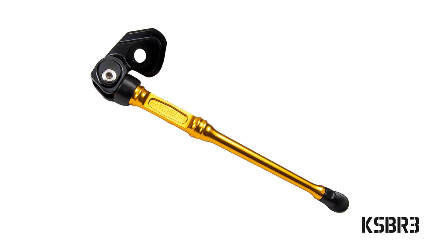 RIDEA - Kickstands (Brompton)