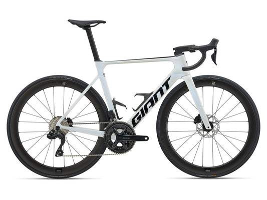 Giant 2025 Propel Advanced 1 公路車/ Giant 2025 Propel Advanced 1 Road Bike