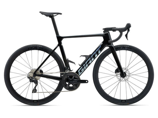 Giant 2025 Propel Advanced 2 公路車/ Giant 2025 Propel Advanced 2 Road Bike