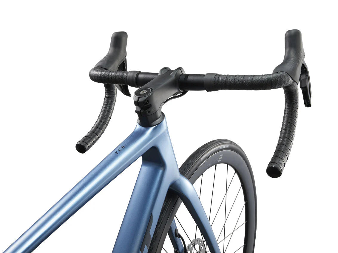 GIANT 2025 TCR ADVANCED 0 PRO COMPACT 公路車/ GIANT 2025 TCR ADVANCED 0 PRO COMPACT ROAD BIKE