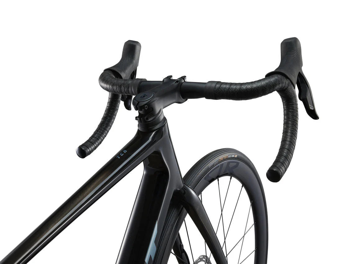 GIANT 2025 TCR ADVANCED PRO 1 KOM 公路車/ GIANT 2025 TCR ADVANCED PRO 1 KOM ROAD BIKE