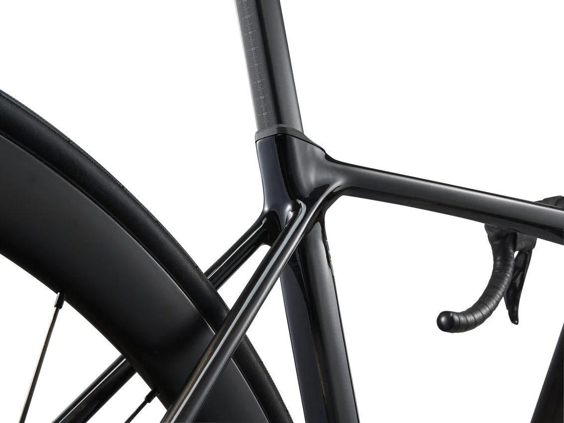 GIANT 2025 TCR ADVANCED PRO 1 KOM 公路車/ GIANT 2025 TCR ADVANCED PRO 1 KOM ROAD BIKE