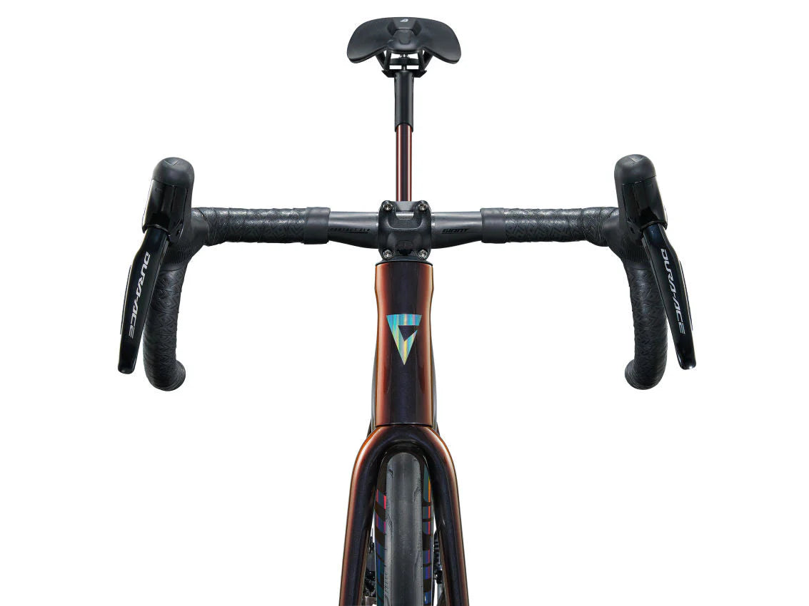 GIANT 2025 TCR ADVANCED SL 0 公路車/ GIANT 2025 TCR ADVANCED SL 0 ROAD BIKE