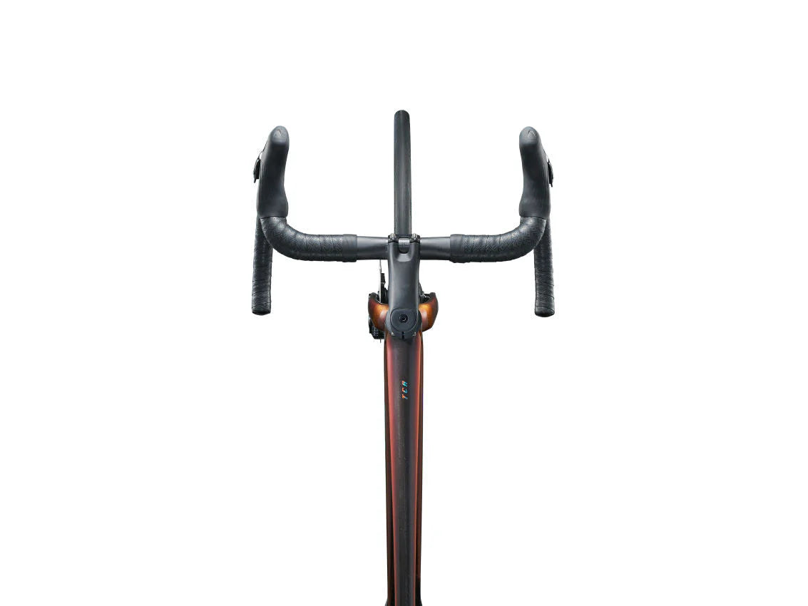 GIANT 2025 TCR ADVANCED SL 0 公路車/ GIANT 2025 TCR ADVANCED SL 0 ROAD BIKE