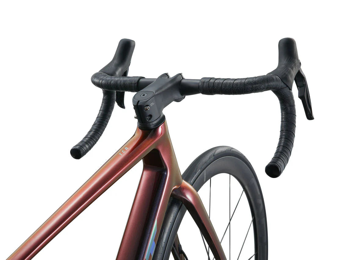 GIANT 2025 TCR ADVANCED SL 0 公路車/ GIANT 2025 TCR ADVANCED SL 0 ROAD BIKE