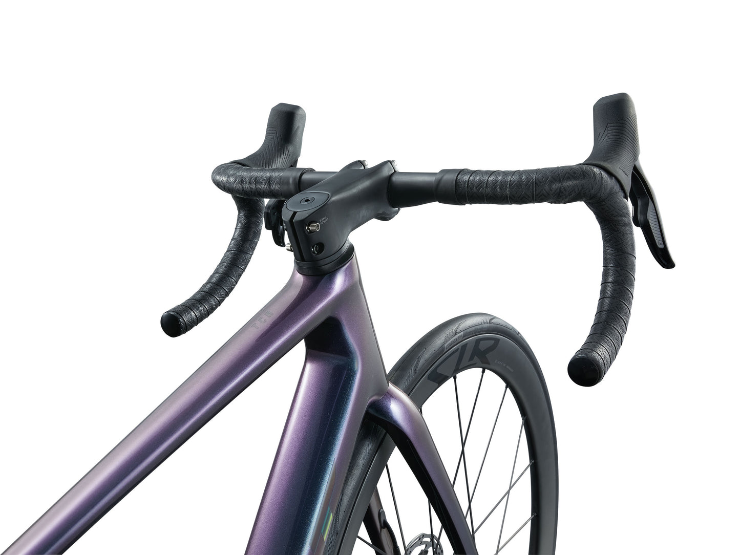 Giant 2025 TCR Advanced SL 1 公路車/ Giant 2025 TCR Advanced SL 1 Road Bike