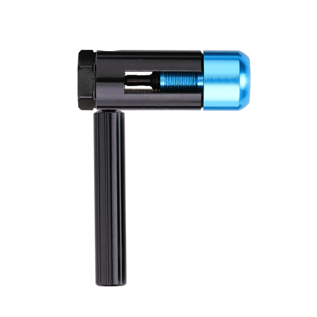 KMC Mini Chain Tool
