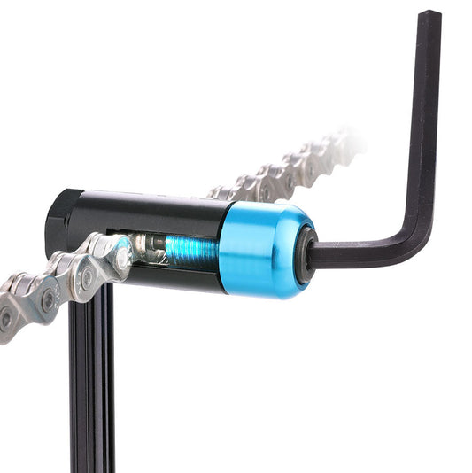 KMC Mini Chain Tool