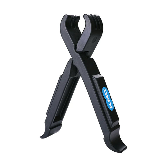 MISSING LINK LEVER