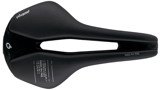 PROLOGO-Nago R4 PAS 147
